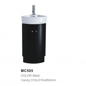 MC505