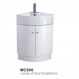 MC506