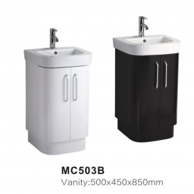 MC503B