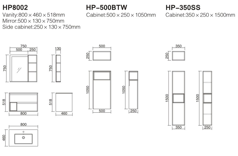 HP8002X.jpg
