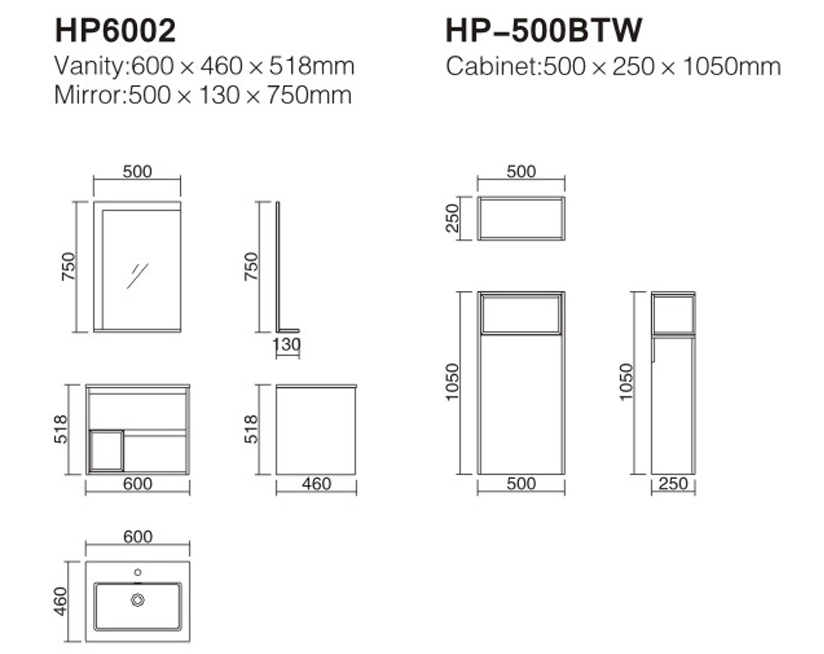 HP6002X.jpg