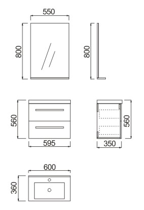 20190812165401860.png