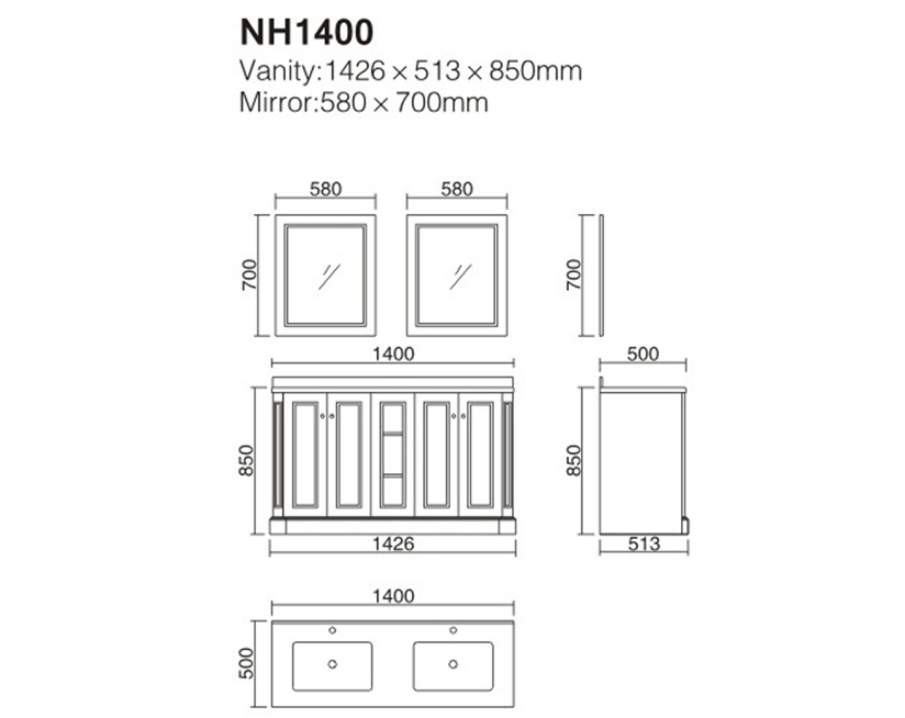 NH1400-X.jpg