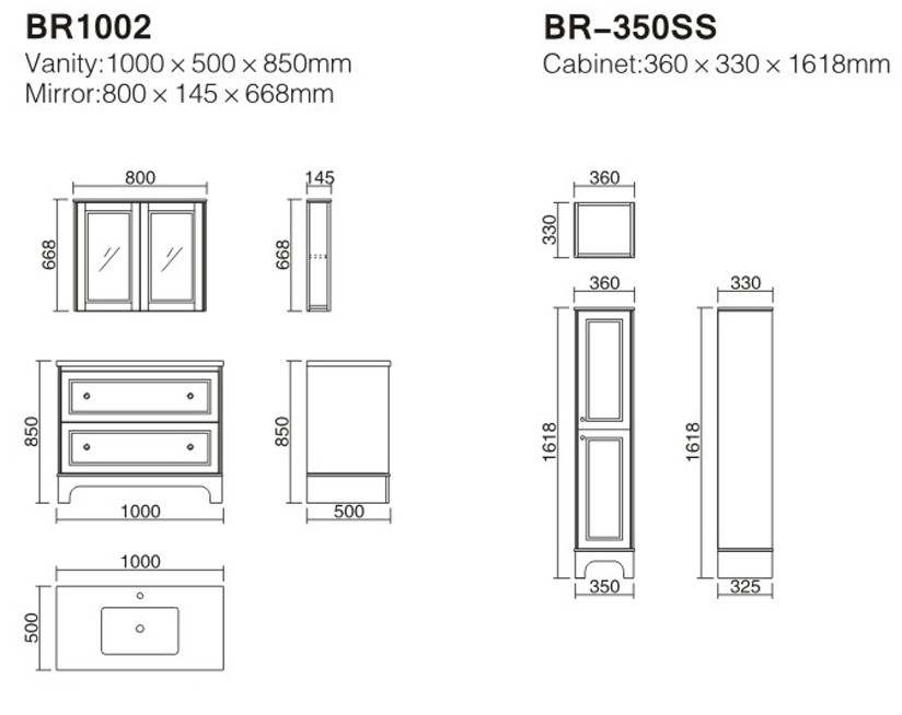 BR1002X.jpg