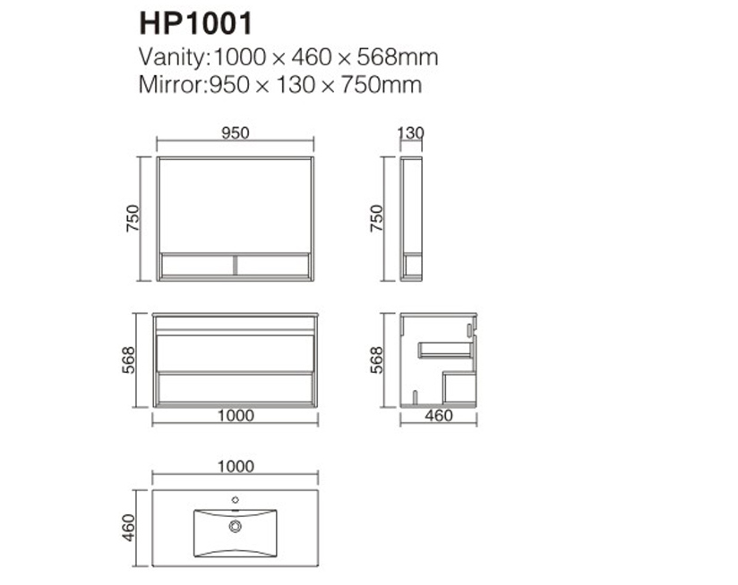 HP1001X.jpg