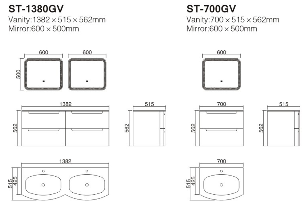 ST1380X.jpg