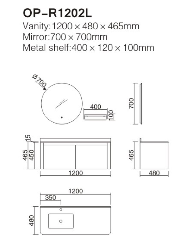 OP-R1202L-1.jpg