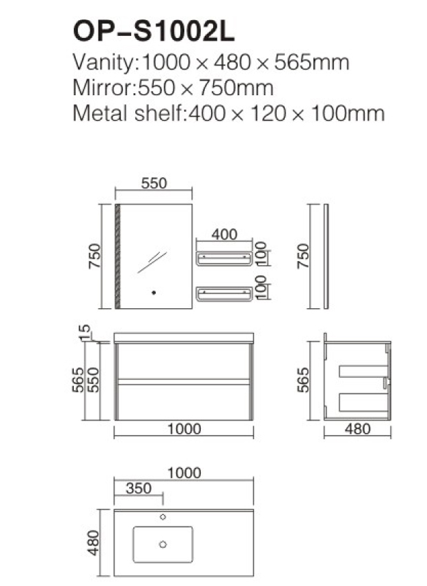 OP-S1002L-1.jpg