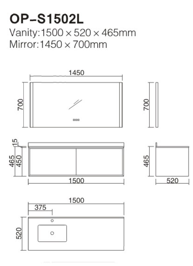 OP-S1502L-2.jpg