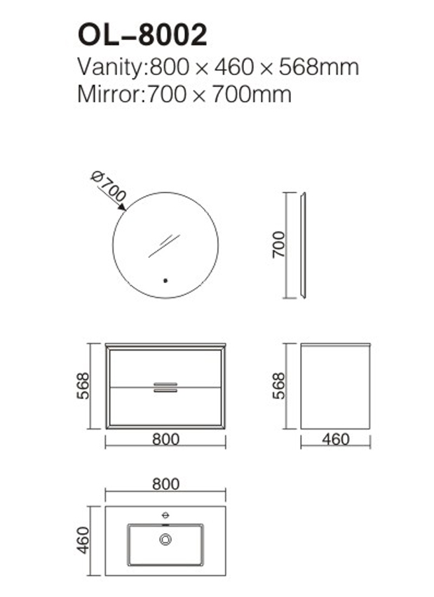 OL-8002-1.jpg